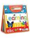 Wipe Clean Learning Easel - 1t
