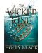 The Wicked King - 1t
