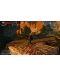 The Witcher 3: Wild Hunt Complete Edition (Nintendo Switch) - 8t