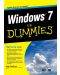 Windows 7 For Dummies - 1t