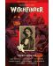 Witchfinder Omnibus, Vol. 1 - 1t