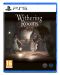 Withering Rooms (PS5) - 1t