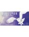 Разширение за Wingspan - European Expansion - 2t