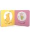 Winnie-the-Pooh (Little Learners Pocket Library) - 3t
