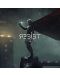 Within Temptation - Resist (CD) - 1t