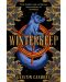 Winterkeep (Paperback) - 1t