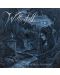 Witherfall - A Prelude To Sorrow (CD) - 1t