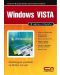 Windows Vista: В лесни стъпки - 1t