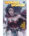 Wonder Woman, Vol. 9 The Enemy of Both Sides - 1t