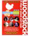 Уудсток: 3 дни музика и мир - Колекционерско издание (DVD) - 8t