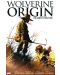 Wolverine: Origin - The Complete Collection - 1t