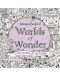Worlds of Wonder - 1t
