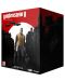 Wolfenstein 2 The New Colossus Collector's Edition (Xbox One) - 1t