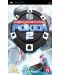 World Championship Poker 2 (PSP) - 1t