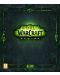 World of Warcraft: Legion - Collector's Edition (PC) - 6t