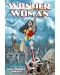 Wonder Woman by Phil Jimenez (Omnibus) - 1t