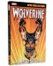 Wolverine Epic Collection: Back to Basics-2 - 3t