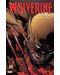 Wolverine by Daniel Way The Complete Collection Vol. 2 - 1t