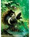 World of Warcraft: The Poster Collection - 5t
