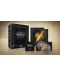 World of Warcraft: Battle for Azeroth Collector's Edition (PC) - 4t