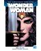 Wonder Woman Vol. 1 The Lies - 1t