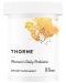 Women’s Daily Probiotic, 30 капсули, Thorne - 1t