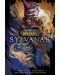 World of Warcraft: Sylvanas (Paperback) - 1t