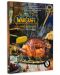 World of Warcraft: The Official Cookbook (LootCrate Edition) - 3t
