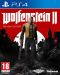 Wolfenstein 2 The New Colossus (PS4) - 1t