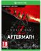 World War Z: Aftermath (Xbox One) - 1t