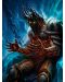 World of Warcraft: The Poster Collection - 3t