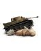 World of Tanks Collector's Edition (PC, PS4, Xbox One) - 4t