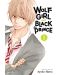 Wolf Girl and Black Prince, Vol. 1 - 1t