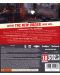 Wolfenstein: The Old Blood (Xbox One) - 8t