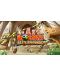 Worms Battlegrounds (PS4) - 4t