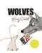Wolves - 1t