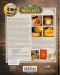 World of Warcraft: New Flavors of Azeroth - The Official Cookbook - 2t