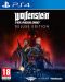 Wolfenstein: Youngblood Deluxe Edition (PS4) - 1t
