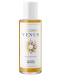 Wooden Spoon Сухо блестящо олио за тяло Golden Venus, 100 ml - 1t