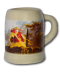 World of Warcraft: Giant Mug of Wisdom - 1t