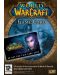 World of Warcraft 60 Day Pre-Paid Game Time Card (digital) - 1t