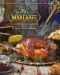 World of Warcraft: The Official Cookbook - 1t