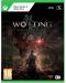 Wo Long: Fallen Dynasty (Xbox One/Series X) - 1t