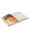 World of Warcraft: New Flavors of Azeroth - The Official Cookbook - 5t