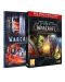 World of Warcraft: Battle for Azeroth - Pre-Purchase Box (PC) - 1t