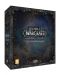 World of Warcraft: Warlords of Draenor - Collector's Edition (PC) - 1t
