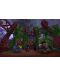 World of Warcraft: Legion - Collector's Edition (PC) - 14t