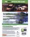 WRC 4: FIA World Rally Championship (Xbox 360) - 6t