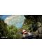 WRC 7 (Xbox One) - 8t
