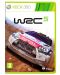 WRC 5 (Xbox 360) - 1t